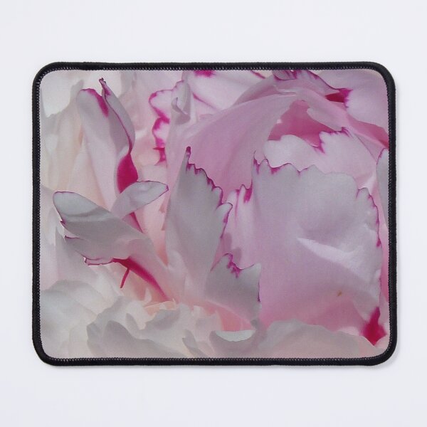 Item preview, peonies designed and sold by creativspirit.
