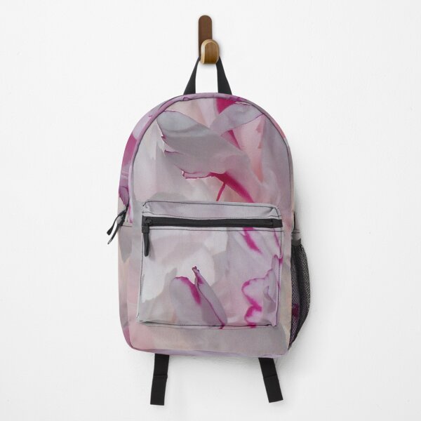 Item preview, peonies designed and sold by creativspirit.