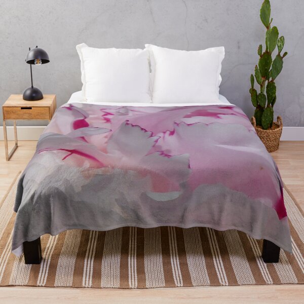 Item preview, peonies designed and sold by creativspirit.