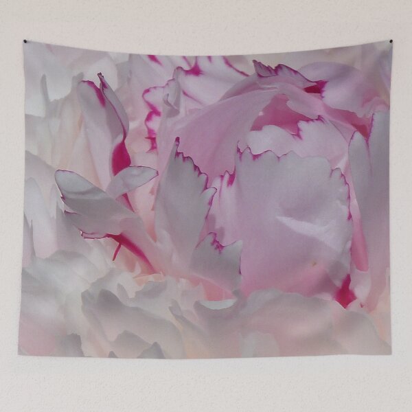 Item preview, peonies designed and sold by creativspirit.