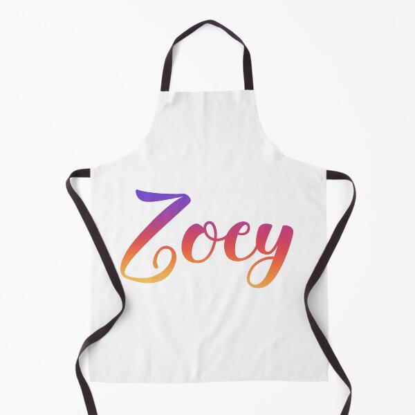Item preview, Zoey designed and sold by Quote for  Success.