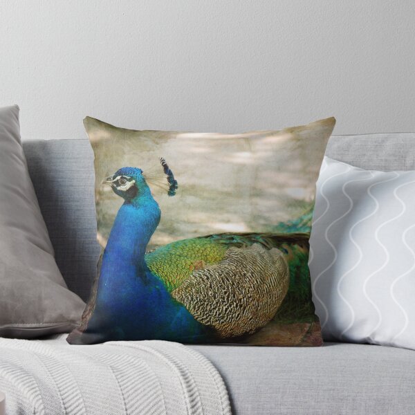 Item preview, At rest designed and sold by Conjon863.