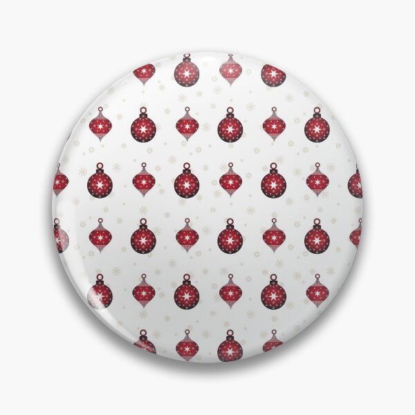 Item preview, Baubles designed and sold by PrarthanaA.