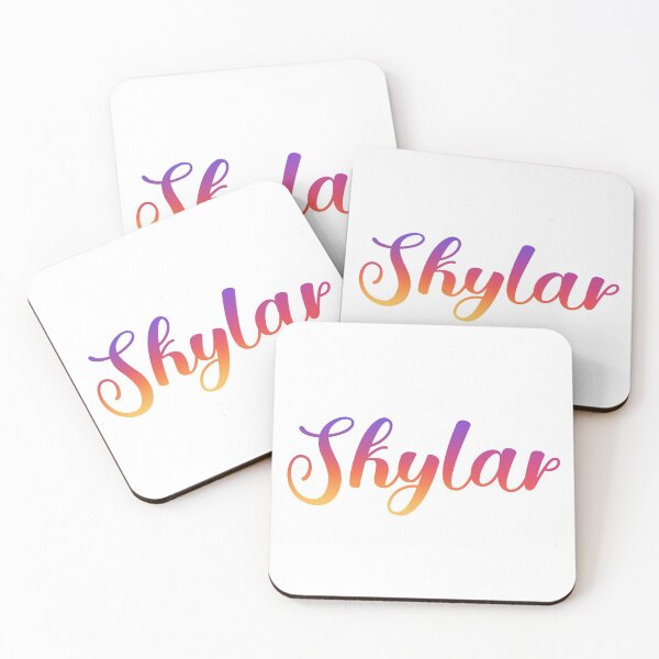 Item preview, Skylar designed and sold by Quote for  Success.