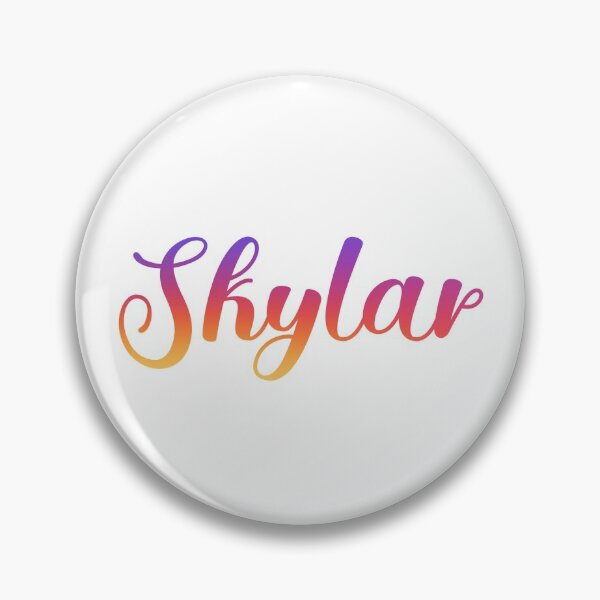 Item preview, Skylar designed and sold by Quote for  Success.