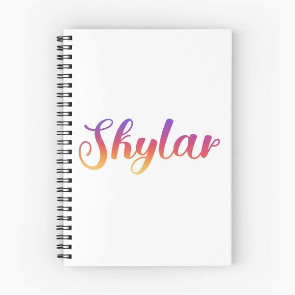 Item preview, Skylar designed and sold by Quote for  Success.