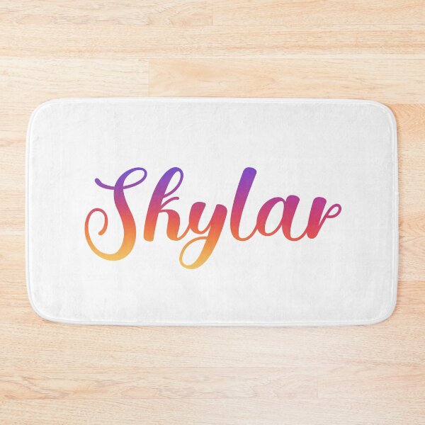 Item preview, Skylar designed and sold by Quote for  Success.