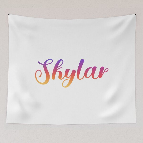 Item preview, Skylar designed and sold by Quote for  Success.