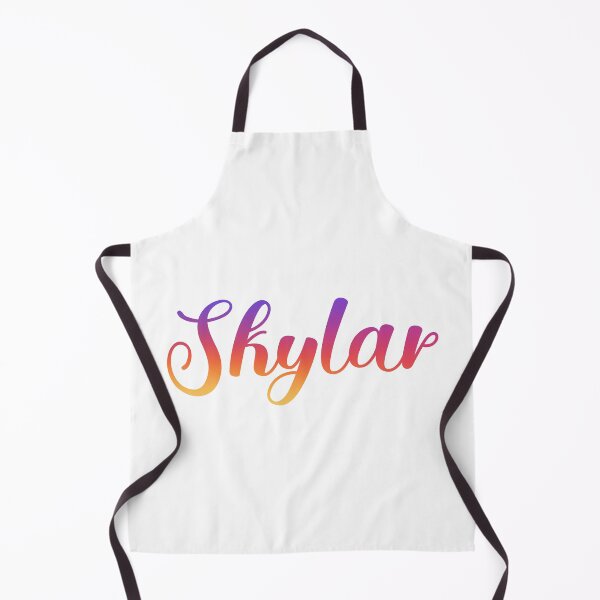 Item preview, Skylar designed and sold by Quote for  Success.