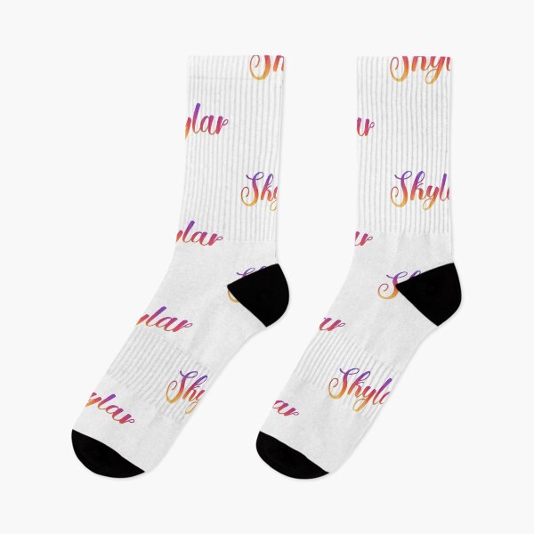 Item preview, Skylar designed and sold by Quote for  Success.