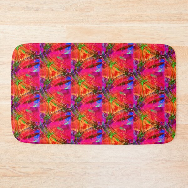 Item preview, Abstract 2021 240 designed and sold by Shulie1.