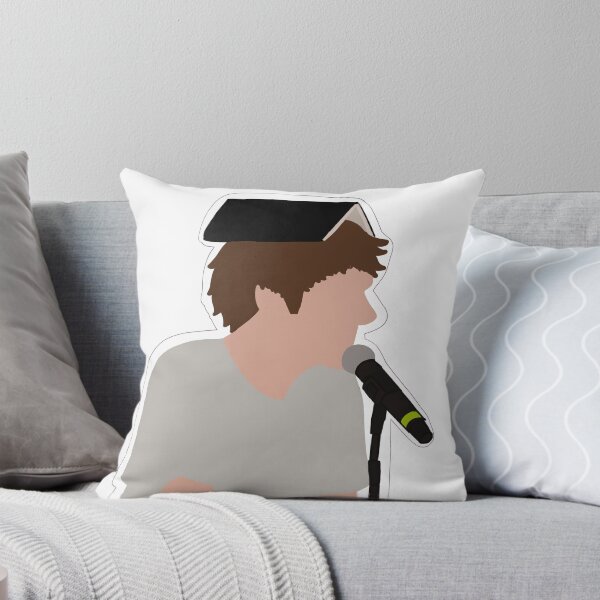 Item preview, Bo Burnam Poems designed and sold by latee-hatee.
