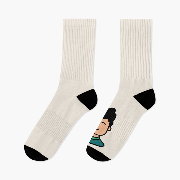 Item preview, Lad Baby Family designed and sold by Trendy Design.