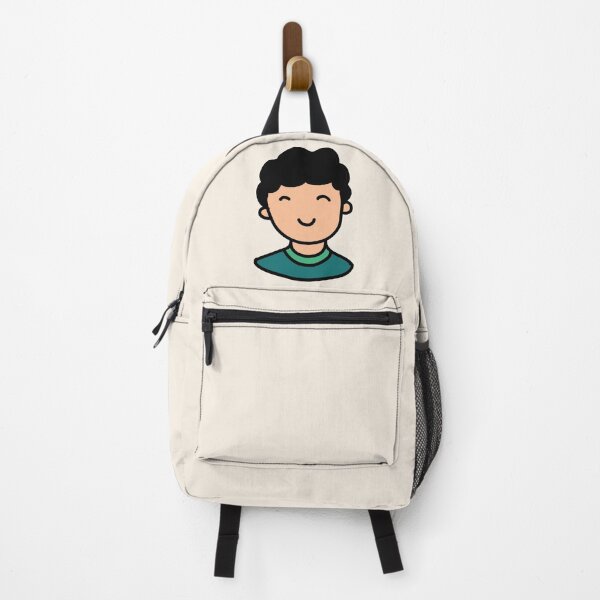 Item preview, Lad Baby Family designed and sold by Trendy Design.
