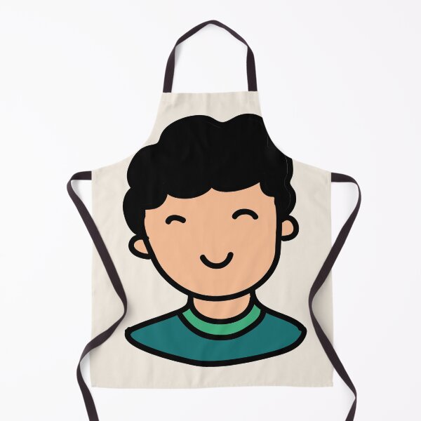 Item preview, Lad Baby Family designed and sold by Trendy Design.