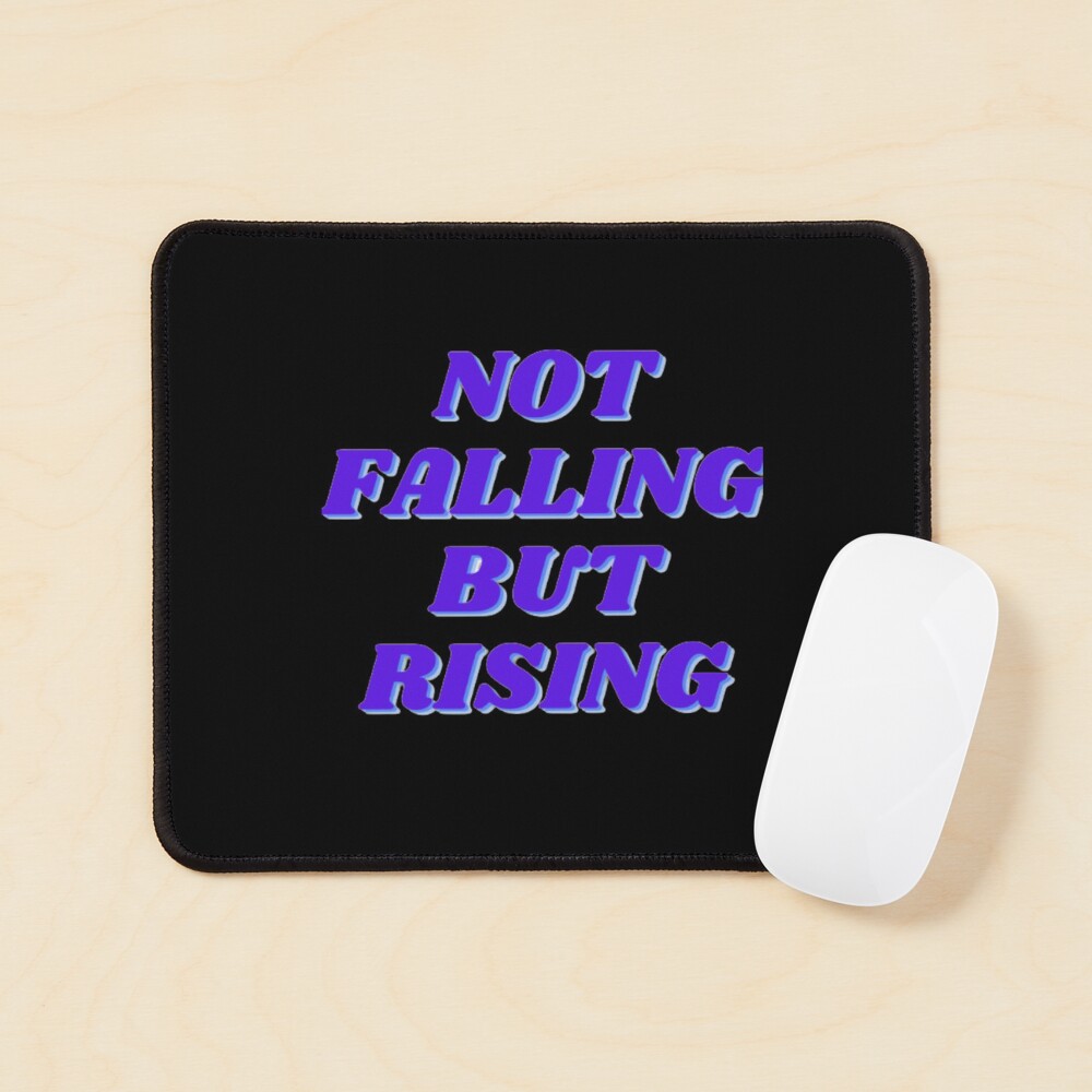 Item preview, Mouse Pad designed and sold by NxtLvlDsgns.