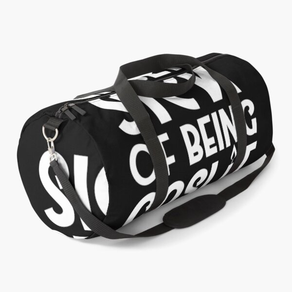 Item preview, Sick of Being Gaslit designed and sold by SunnyAlloy.
