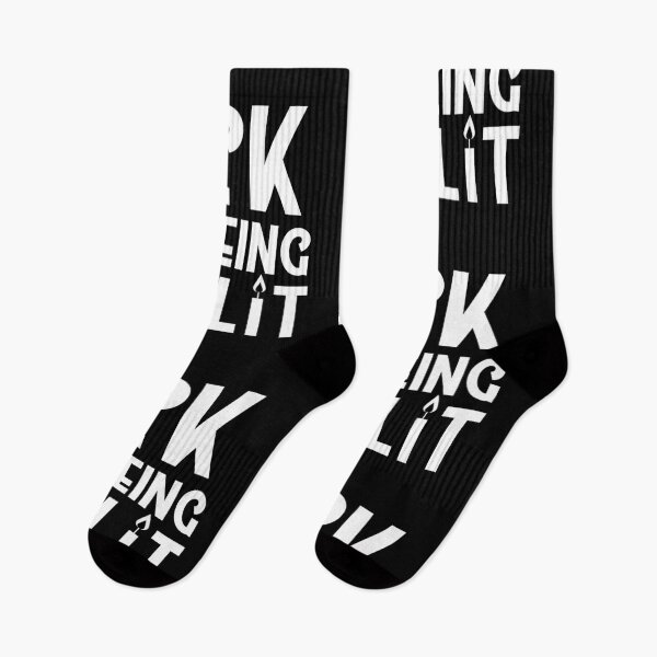 Item preview, Sick of Being Gaslit designed and sold by SunnyAlloy.