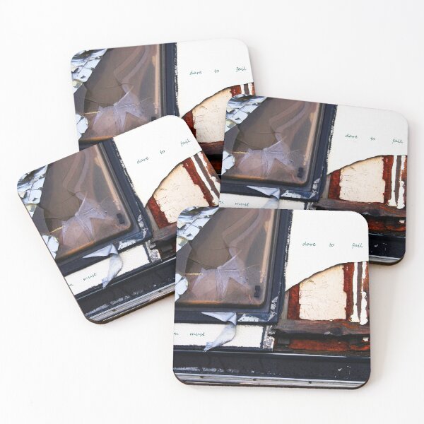 Item preview, Moodboard designed and sold by Pierdutin.