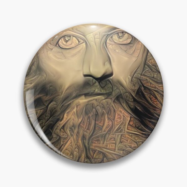 Item preview, Rav Kook 2 designed and sold by Dirshuni.