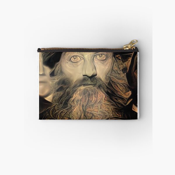 Item preview, Rav Kook 2 designed and sold by Dirshuni.