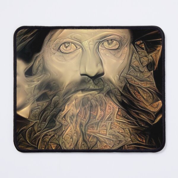 Item preview, Rav Kook 2 designed and sold by Dirshuni.