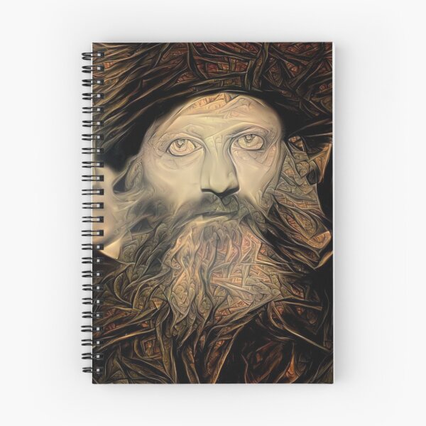 Item preview, Rav Kook 2 designed and sold by Dirshuni.