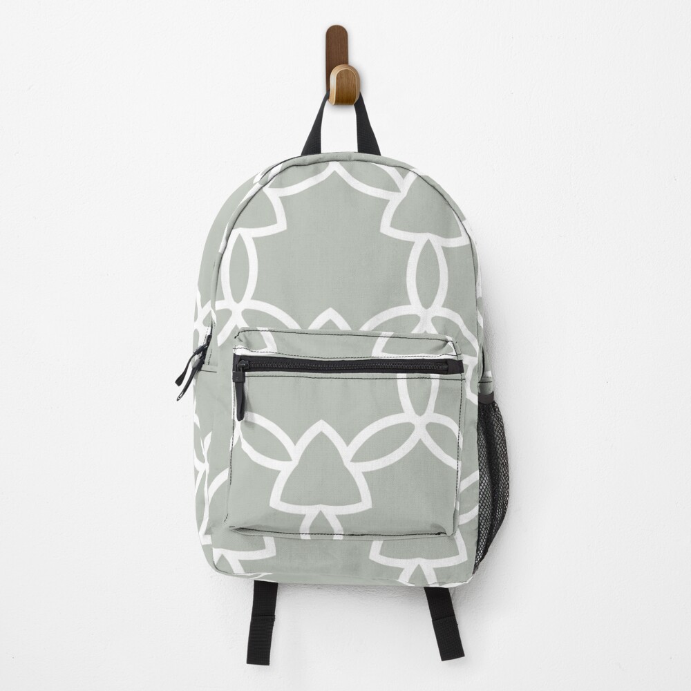 Artikel-Vorschau von Rucksack, designt und verkauft von ColorOfTheYears.