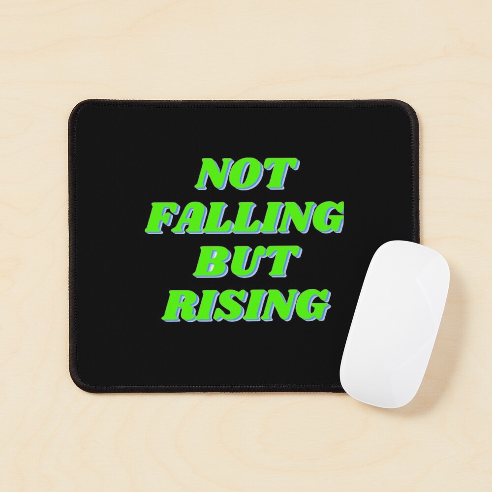 Item preview, Mouse Pad designed and sold by NxtLvlDsgns.
