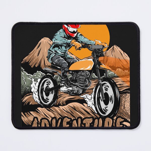 Item preview, Advanture designed and sold by phsycartwork.