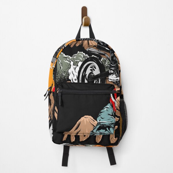 Item preview, Advanture designed and sold by phsycartwork.