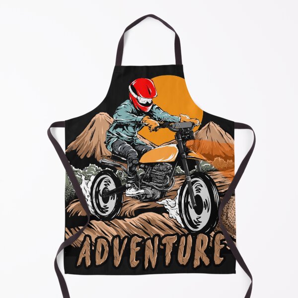 Item preview, Advanture designed and sold by phsycartwork.
