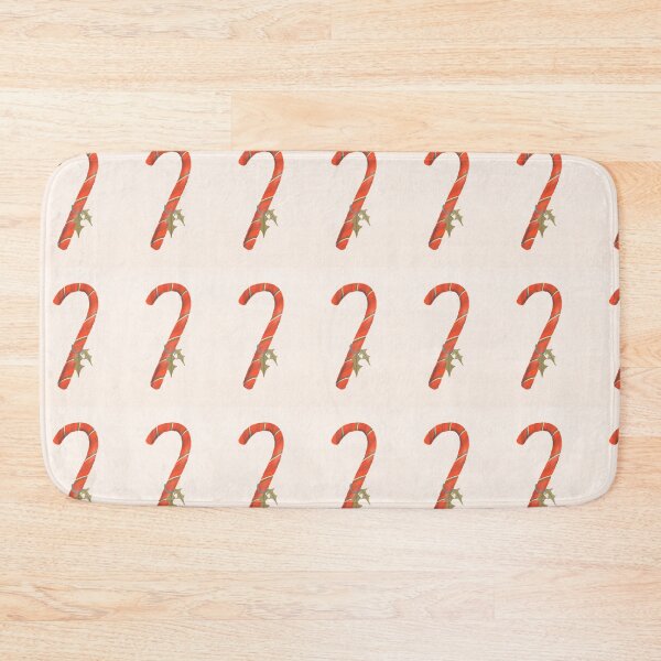 Item preview, Christmas desert design designed and sold by Sarwat Reza.