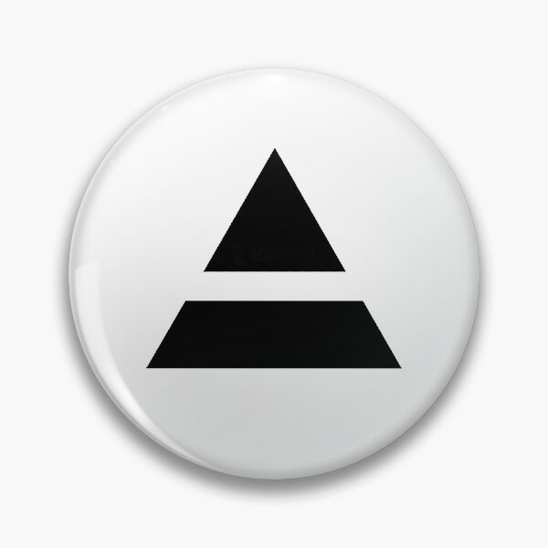 Item preview, icon  designed and sold by hildaleiker.