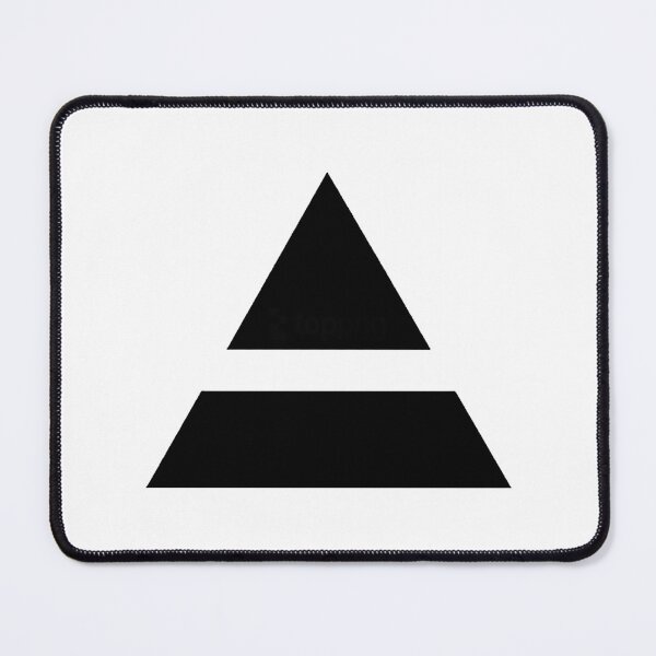 Item preview, icon  designed and sold by hildaleiker.