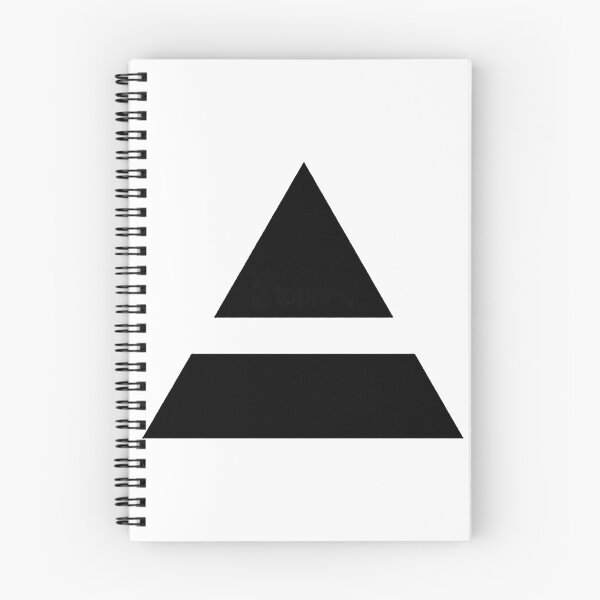 Item preview, icon  designed and sold by hildaleiker.