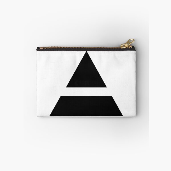 Item preview, icon  designed and sold by hildaleiker.