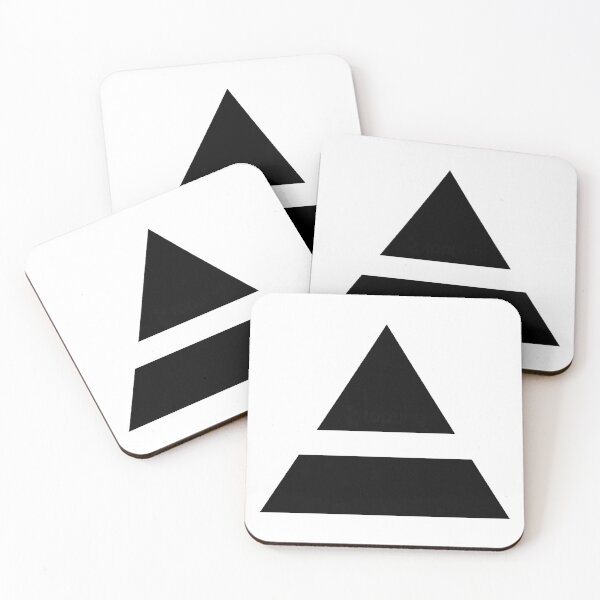 Item preview, icon designed and sold by hildaleiker.