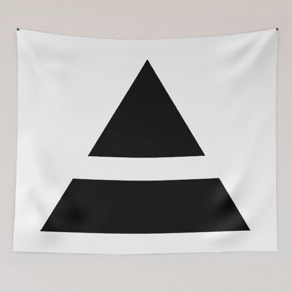 Item preview, icon  designed and sold by hildaleiker.