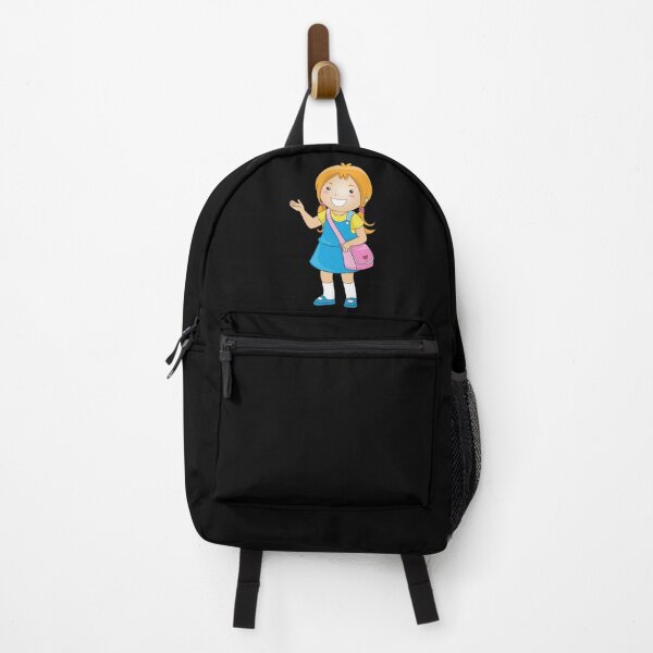 Item preview, Lad Baby designed and sold by Trendy Design.