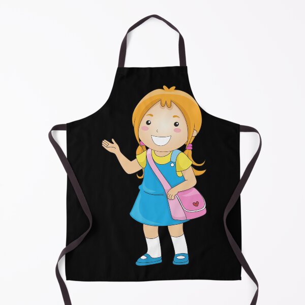 Item preview, Lad Baby designed and sold by Trendy Design.