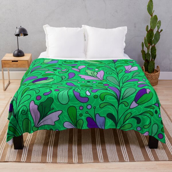 Item preview, ISUKO designed and sold by Frogmuse.