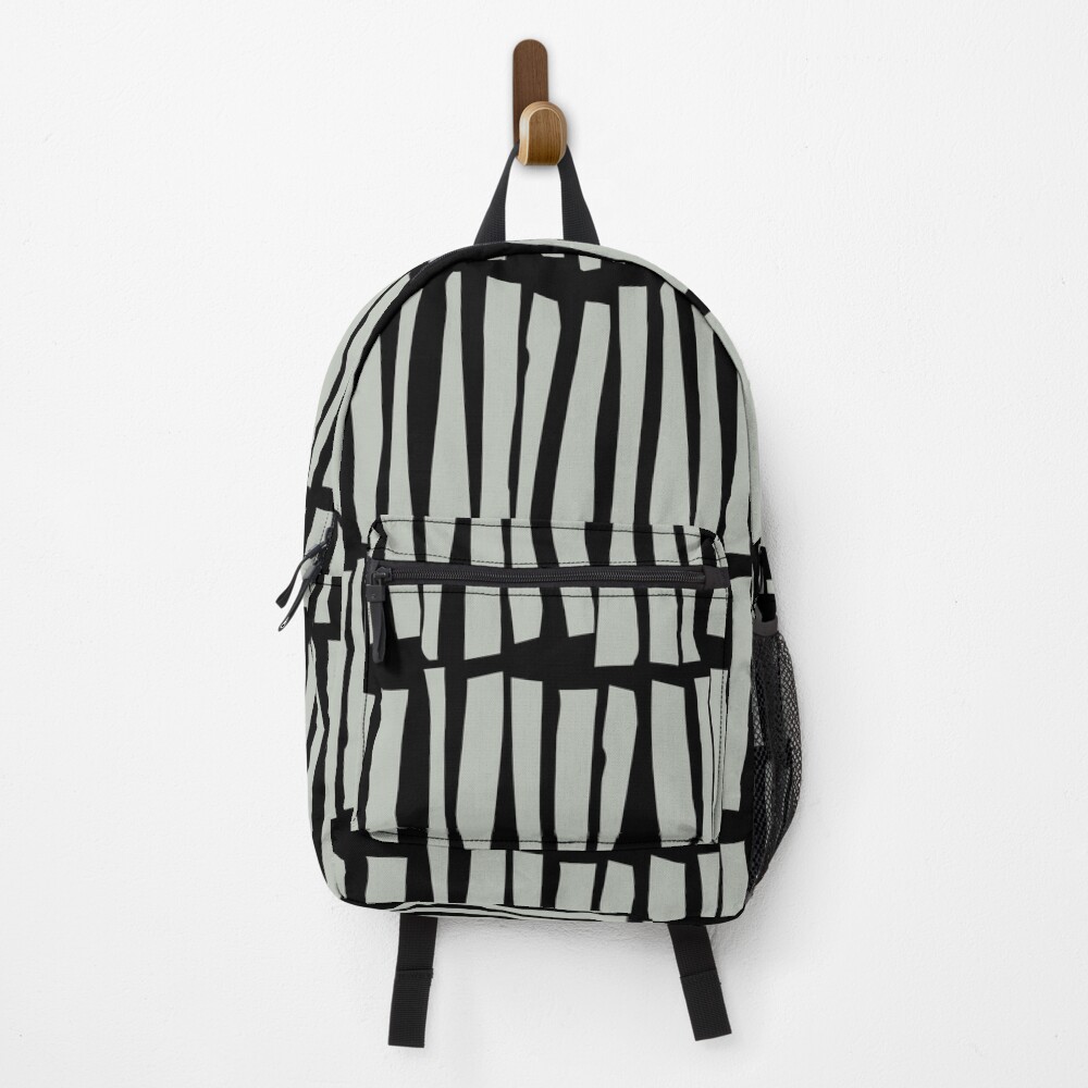Artikel-Vorschau von Rucksack, designt und verkauft von ColorOfTheYears.