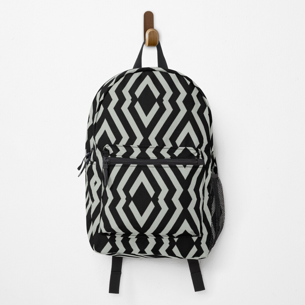 Artikel-Vorschau von Rucksack, designt und verkauft von ColorOfTheYears.
