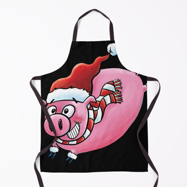 Item preview, Christmas Ham designed and sold by Grasdal.