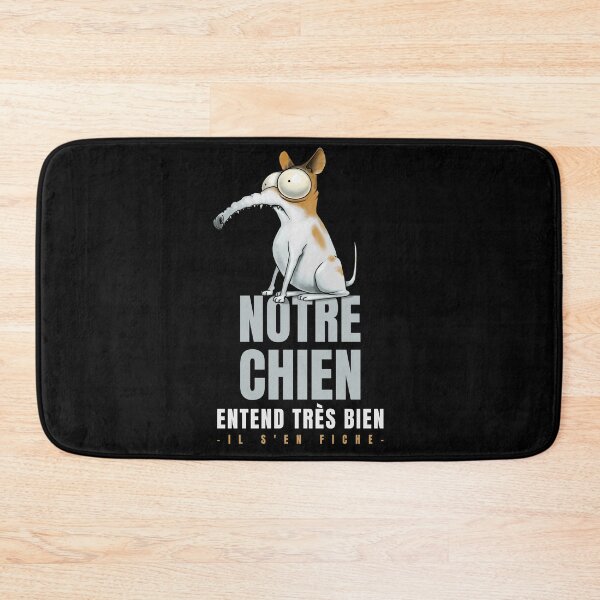 Artikelvorschau, Cadeau amusant pour chien retriever entworfen und verkauft von FD-Design.