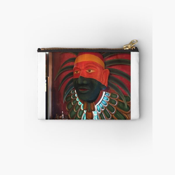 Item preview, Mexican Head  designed and sold by JAMIE VANEGAS.