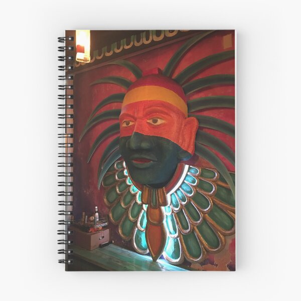 Item preview, Mexican Head  designed and sold by JAMIE VANEGAS.
