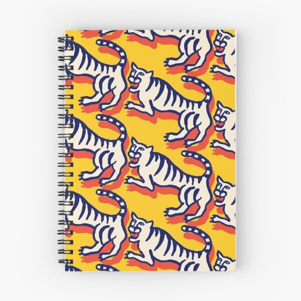Item preview, Tiger style designed and sold by OMG DSGN.
