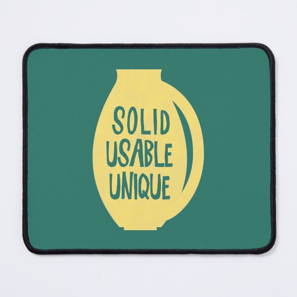 Item preview, Unique Pottery designed and sold by Teequeque.